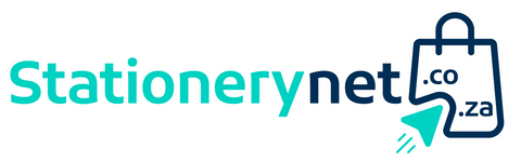 Stationery Net
