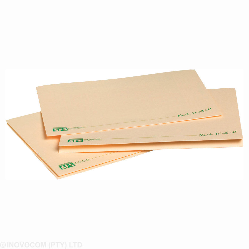 Files – Stationery Net