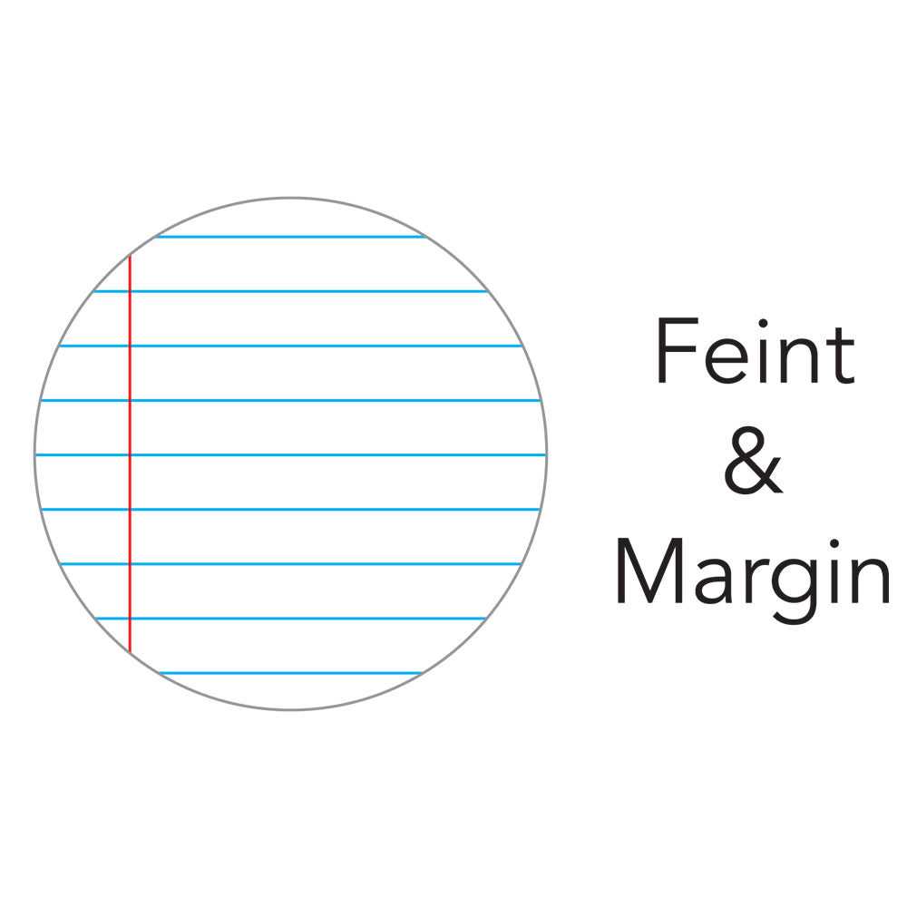 Hard Cover – Stationery Net