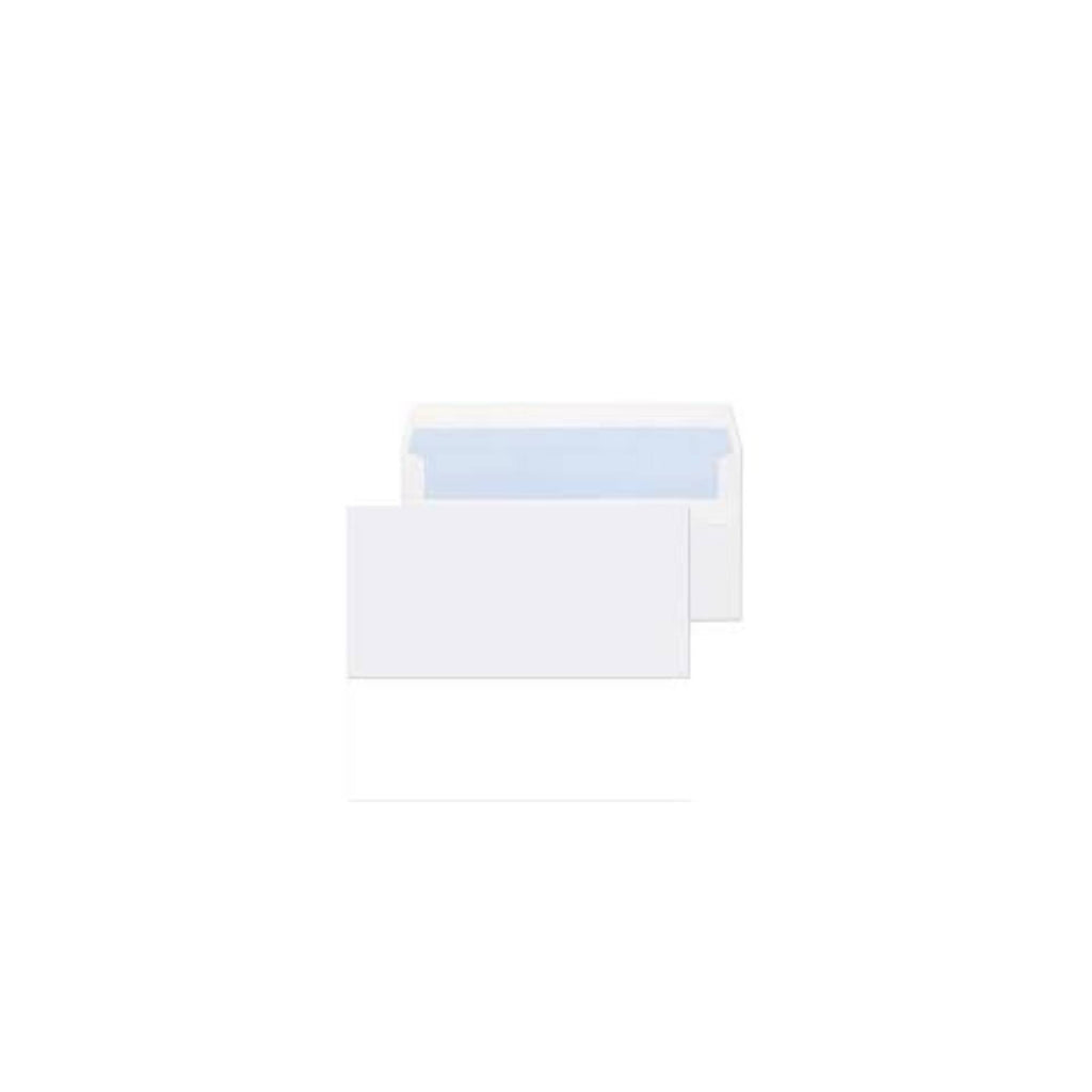 Paper Envelope Net Envelopes – Stationery Net