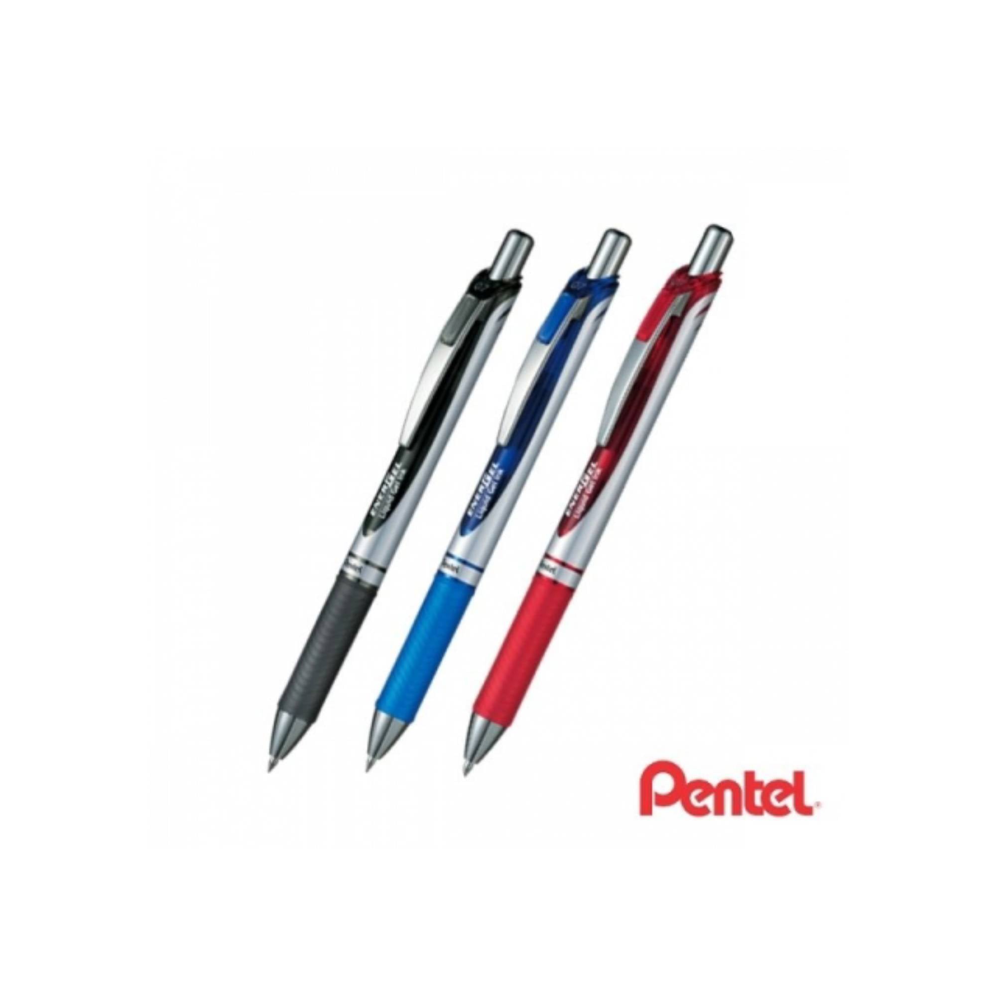 Pentel Energel BL77 Fine Point – Stationery Net