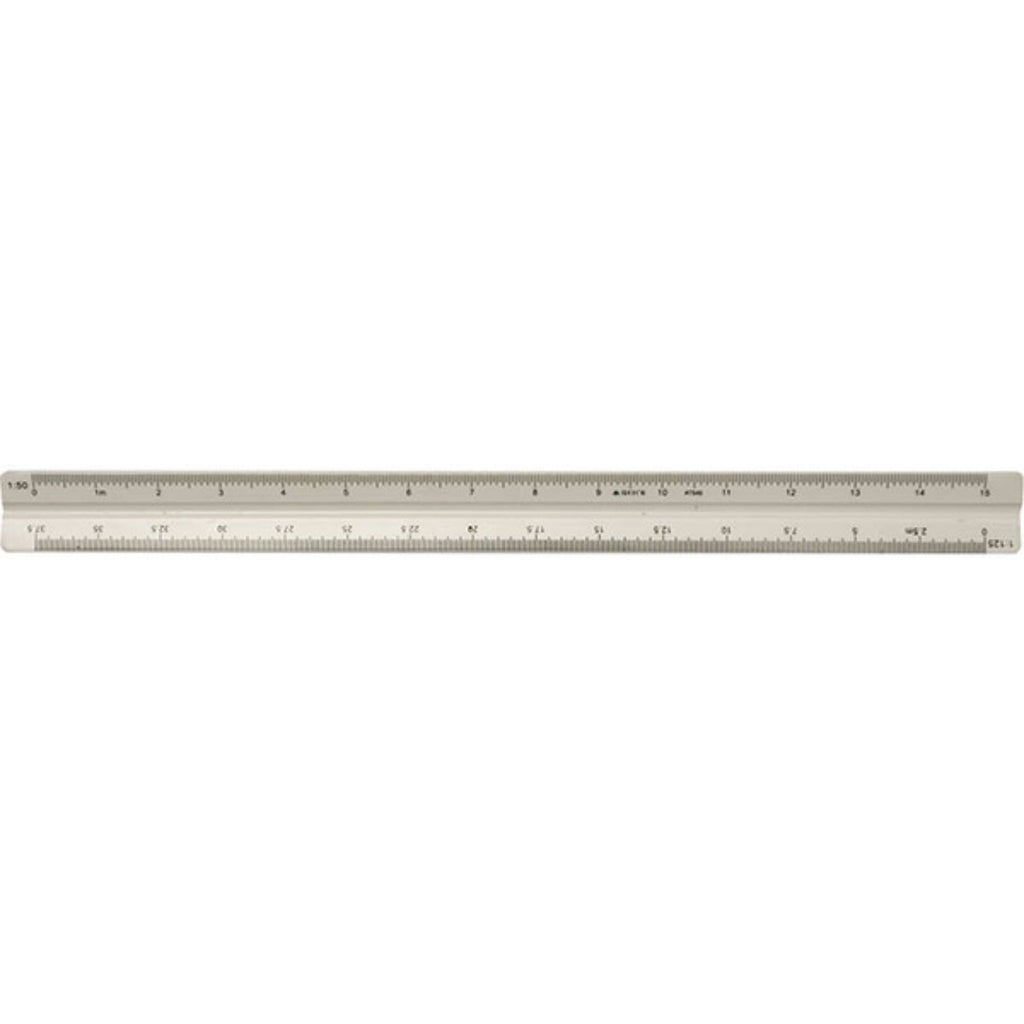 Rulers – Stationery Net