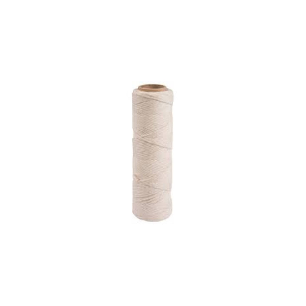String For Paper Binding Binding – Stationery Net