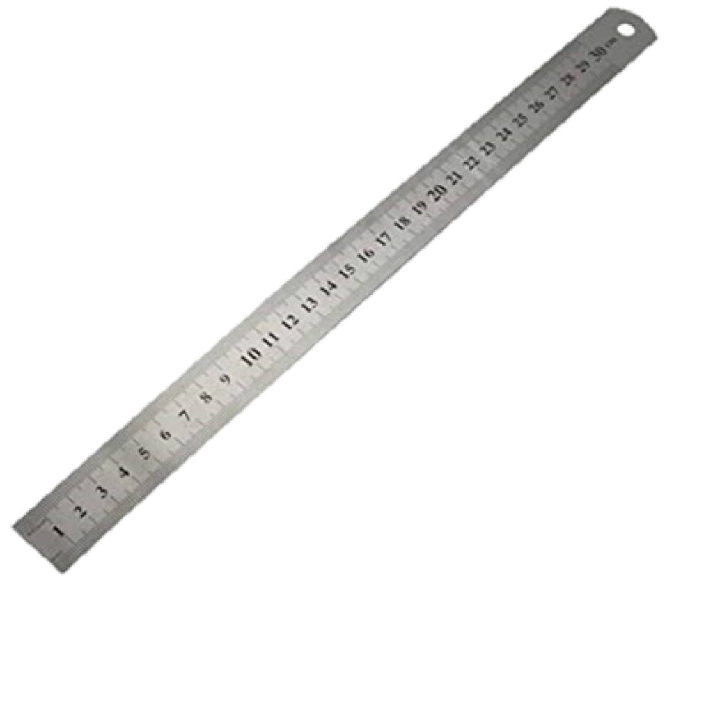 Rulers – Stationery Net