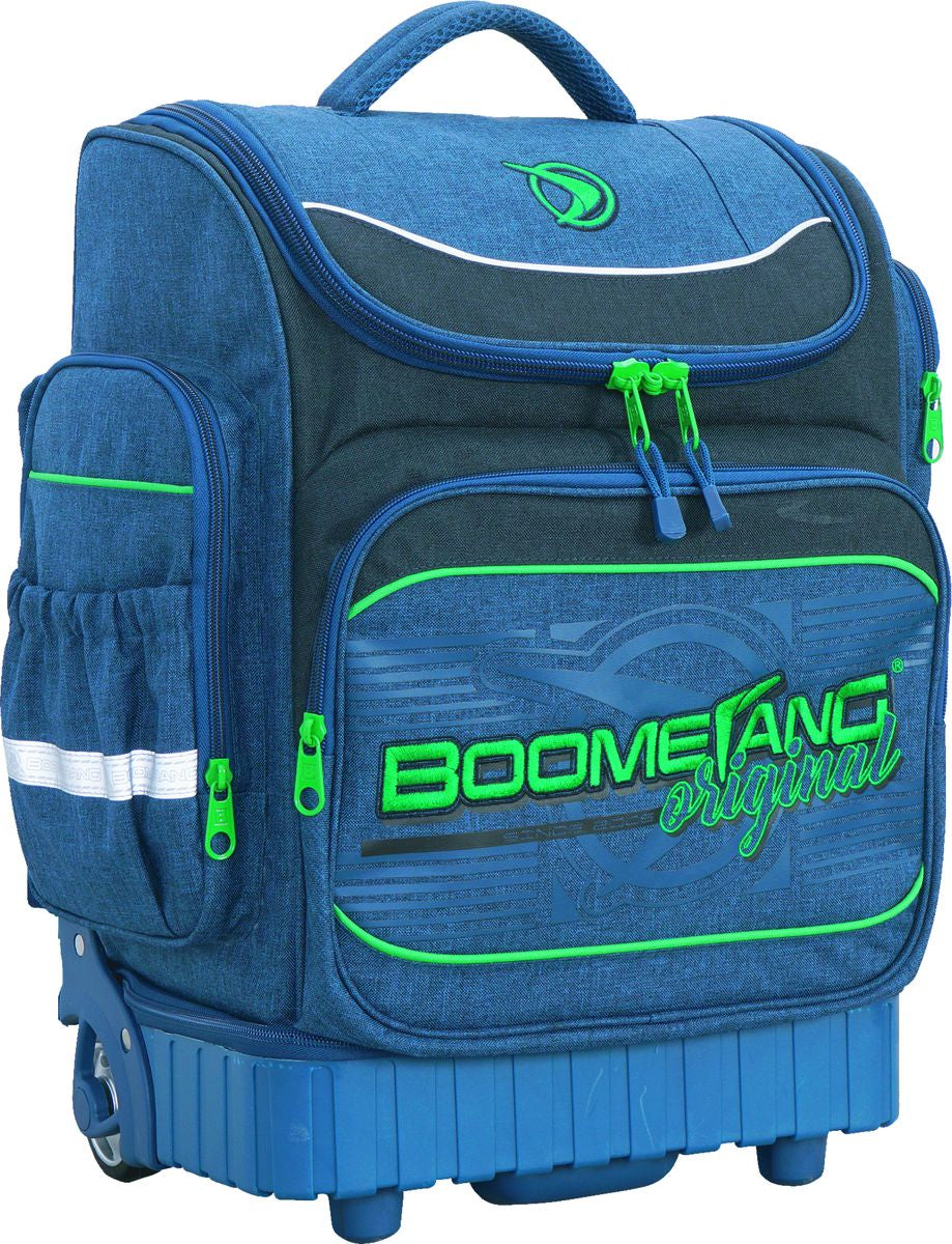 Camel Mountain Takealot Trolley School Bags Camel Mountain Bags