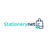 Stationerynet South Africa logo