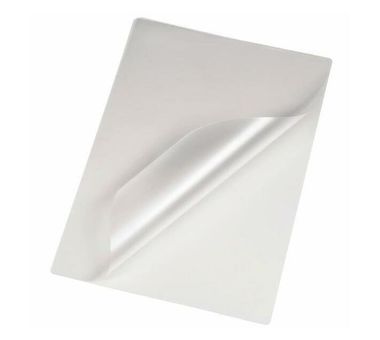Laminating Pouches A3 - 250mic, Box of 100