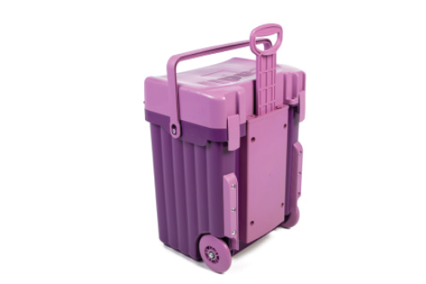 CADII SCHOOL BAGS NO DIVIDERS Stationery Net