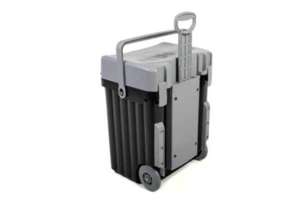 Cadii school top bags price