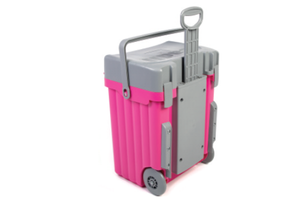 Caddy bags for school price sale