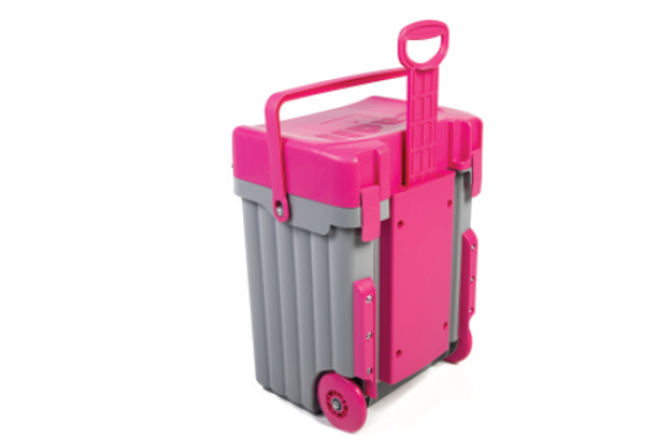 Cadii bags discount prices
