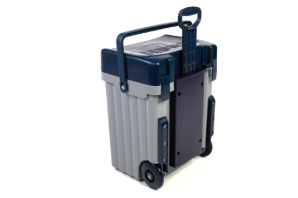 Cadii clearance bag makro