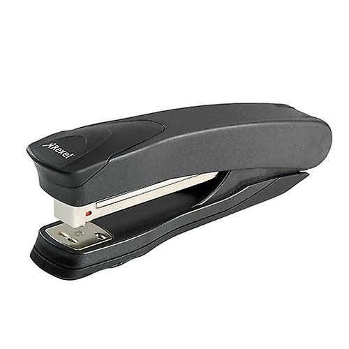 Rexel Stapler - TAURUS – Stationery Net