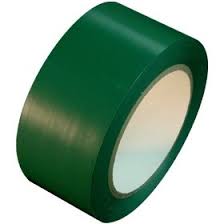Duct Tape 48x25mm  Multipurpose single-sided tape, LDPE backing laminated with cloth, synthetic rubber adhesive.