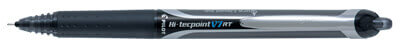 Pilot Hi-Tecpoint V7 - Retractable