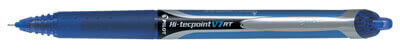 Pilot Hi-Tecpoint V7 - Retractable