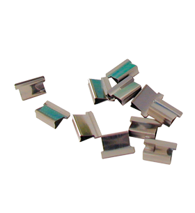 MAGIC CLIPS 4.8MM – Stationery Net